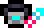 Clairen