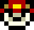 Forsburn