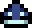 Orcane