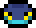 Ranno