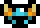 Shovel Knight