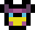 Wrastor