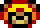 Zetterburn